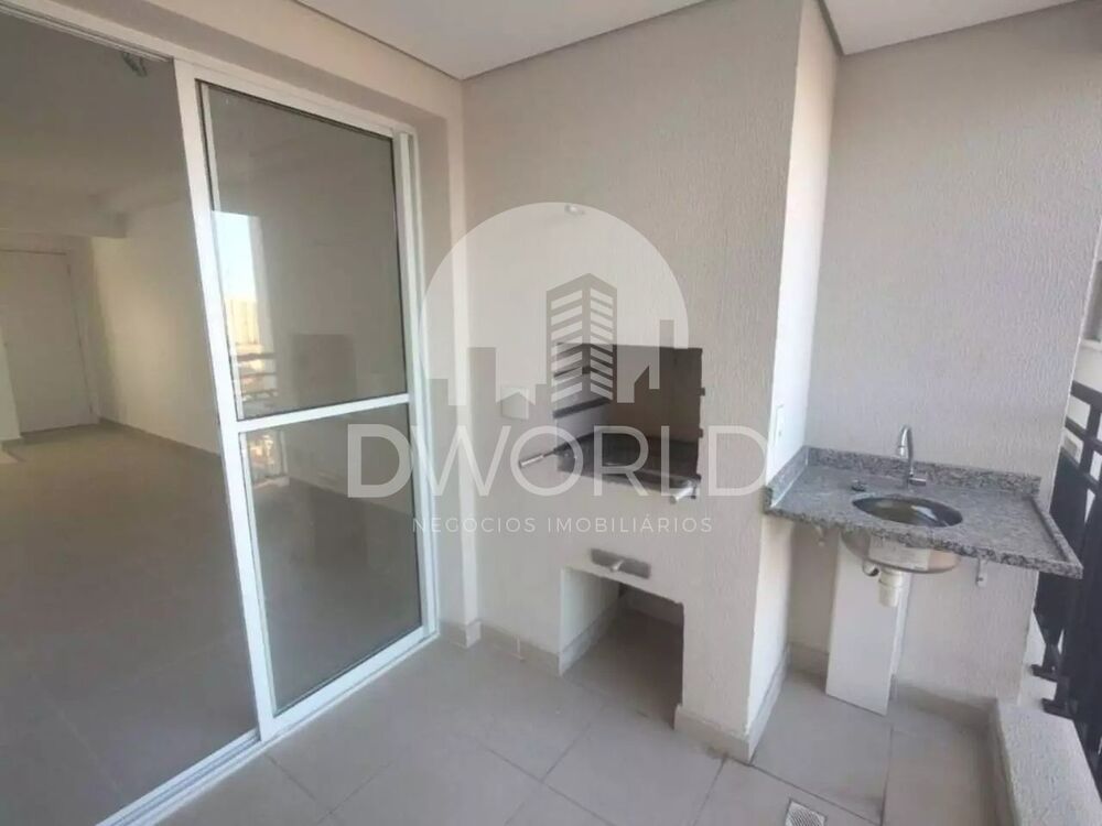 Apartamento, 2 quartos, 58 m² - Foto 10