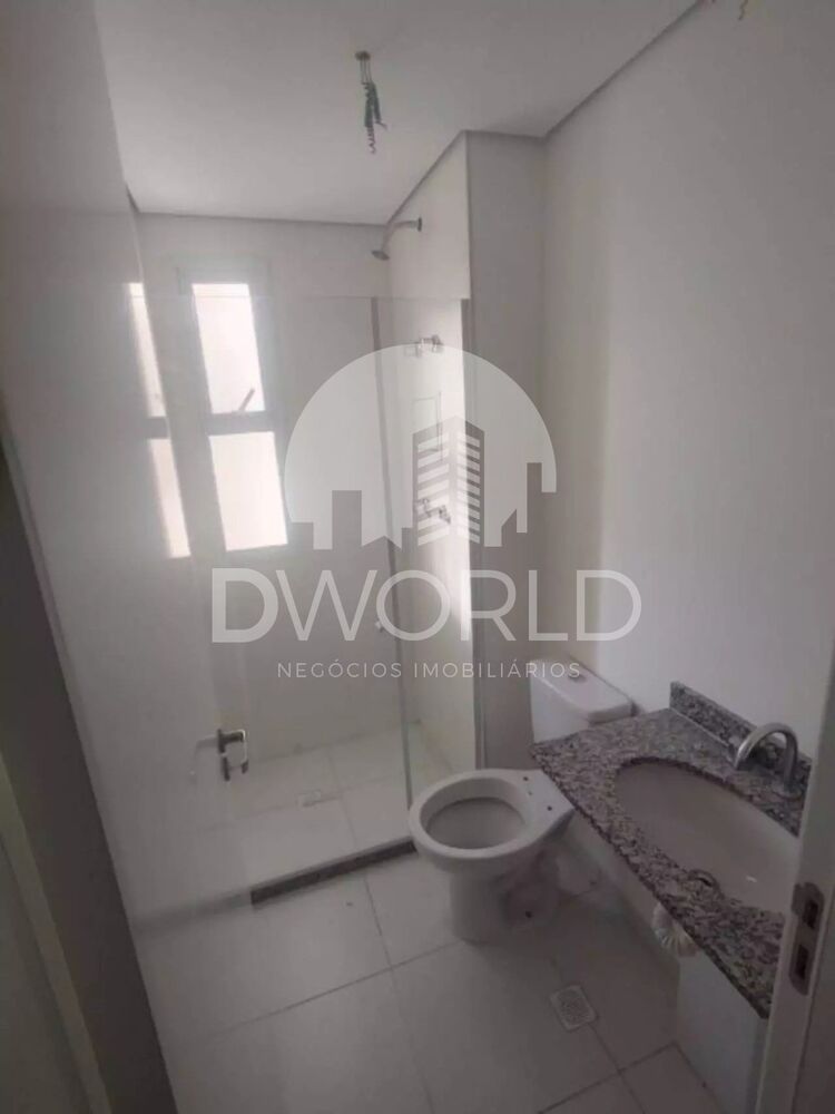 Apartamento, 2 quartos, 58 m² - Foto 7