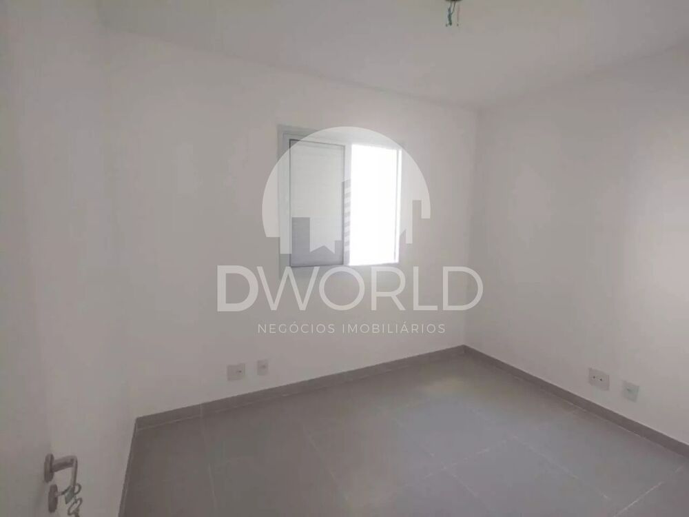 Apartamento, 2 quartos, 58 m² - Foto 4