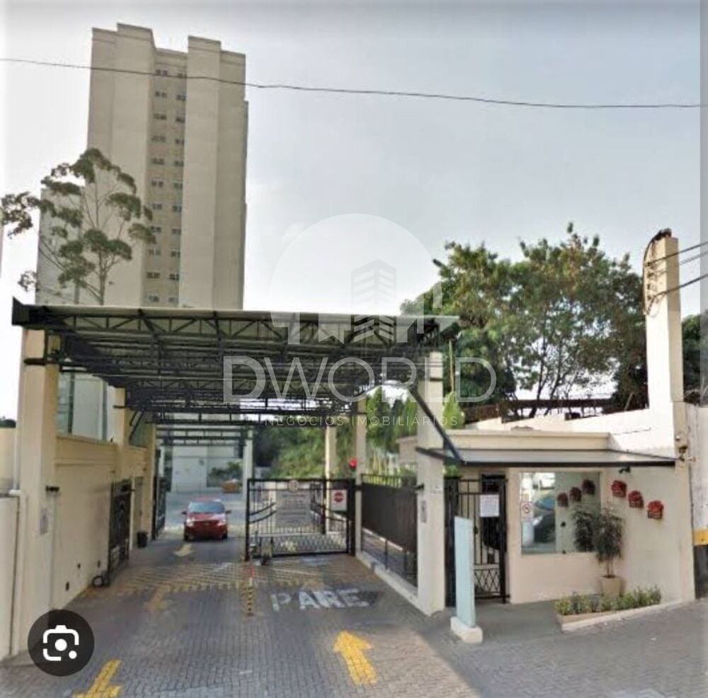 Apartamento, 3 quartos, 60 m² - Foto 7