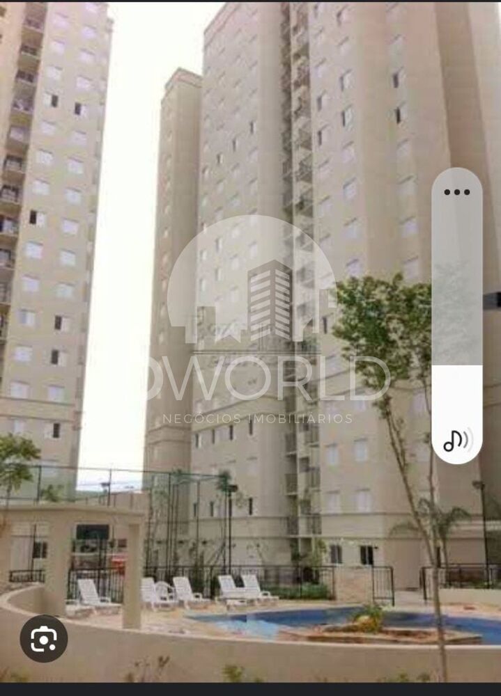 Apartamento, 3 quartos, 60 m² - Foto 16