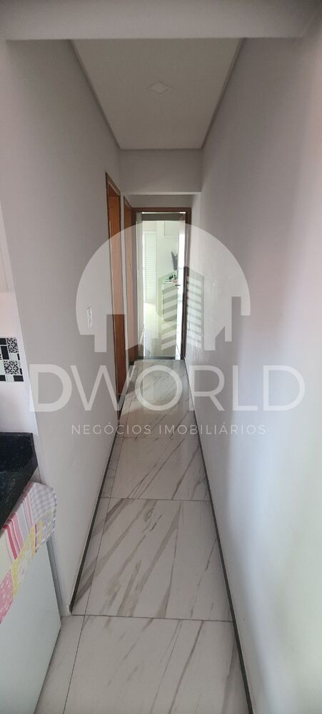 Cobertura, 2 quartos, 110 m² - Foto 4