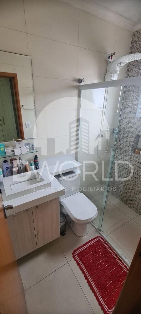Cobertura, 2 quartos, 110 m² - Foto 2