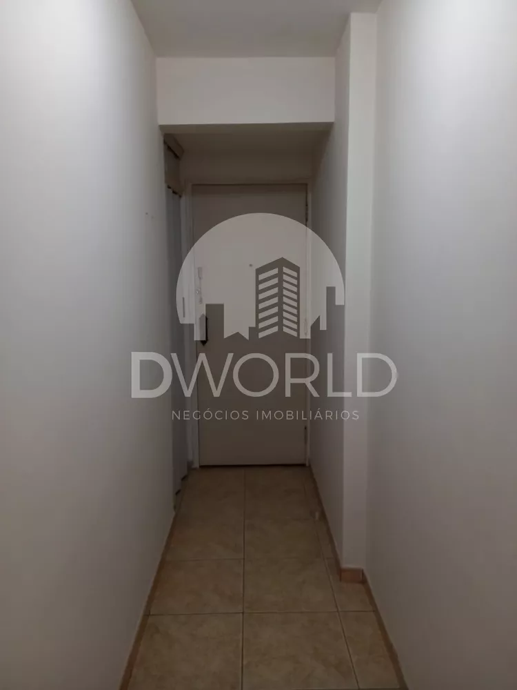 Apartamento, 1 quarto, 57 m² - Foto 7