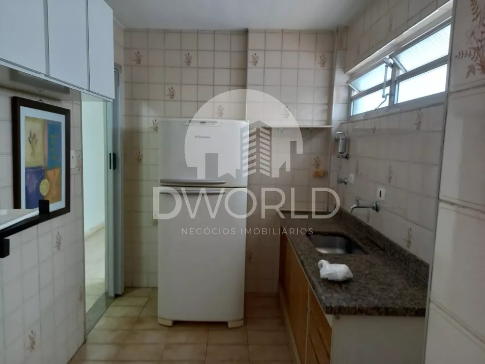 Apartamento, 1 quarto, 57 m² - Foto 5