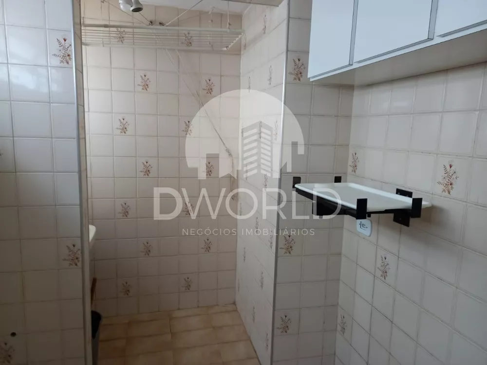 Apartamento, 1 quarto, 57 m² - Foto 6