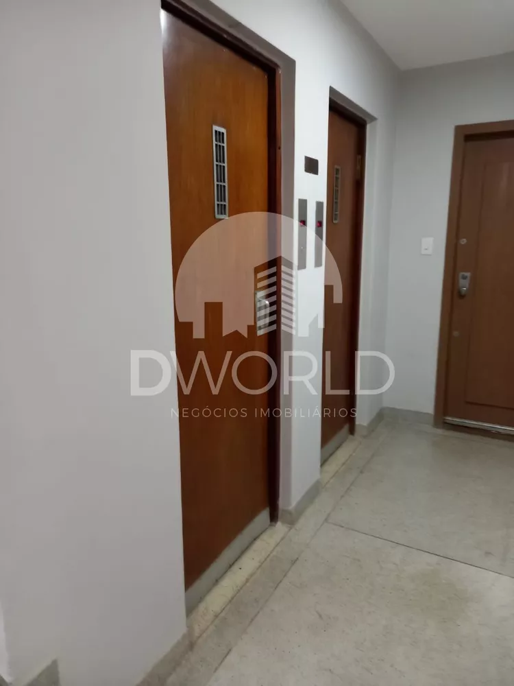 Apartamento, 1 quarto, 57 m² - Foto 12