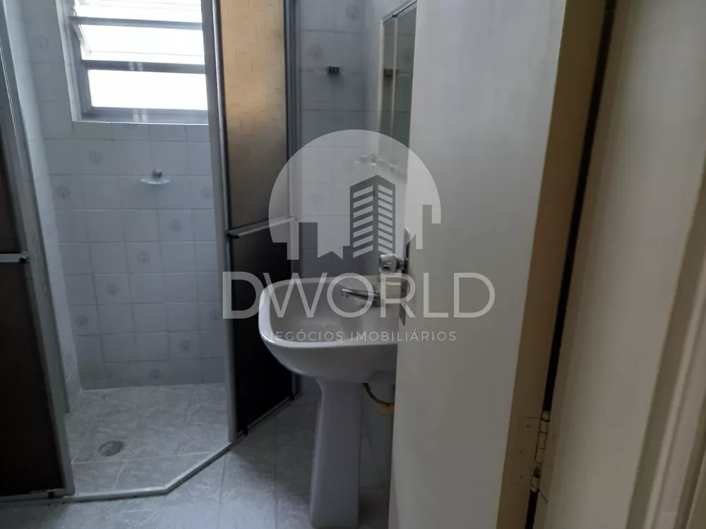 Apartamento, 1 quarto, 57 m² - Foto 9