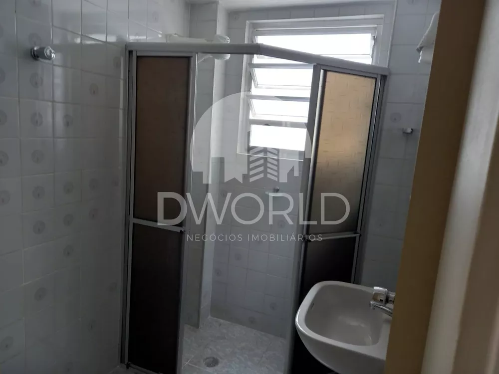 Apartamento, 1 quarto, 57 m² - Foto 10
