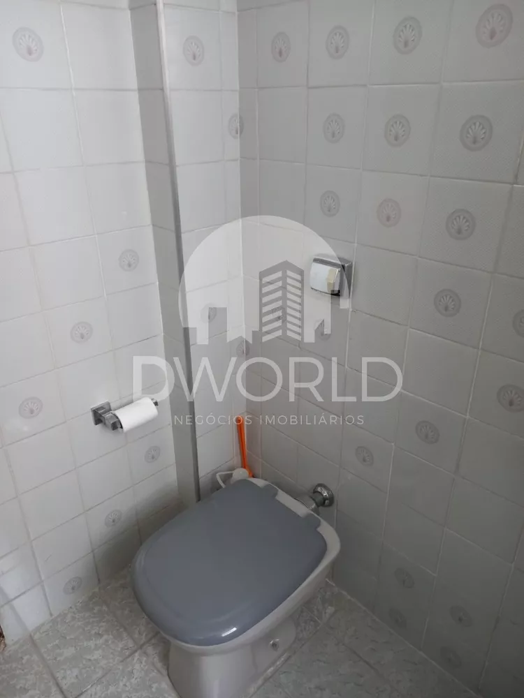 Apartamento, 1 quarto, 57 m² - Foto 11