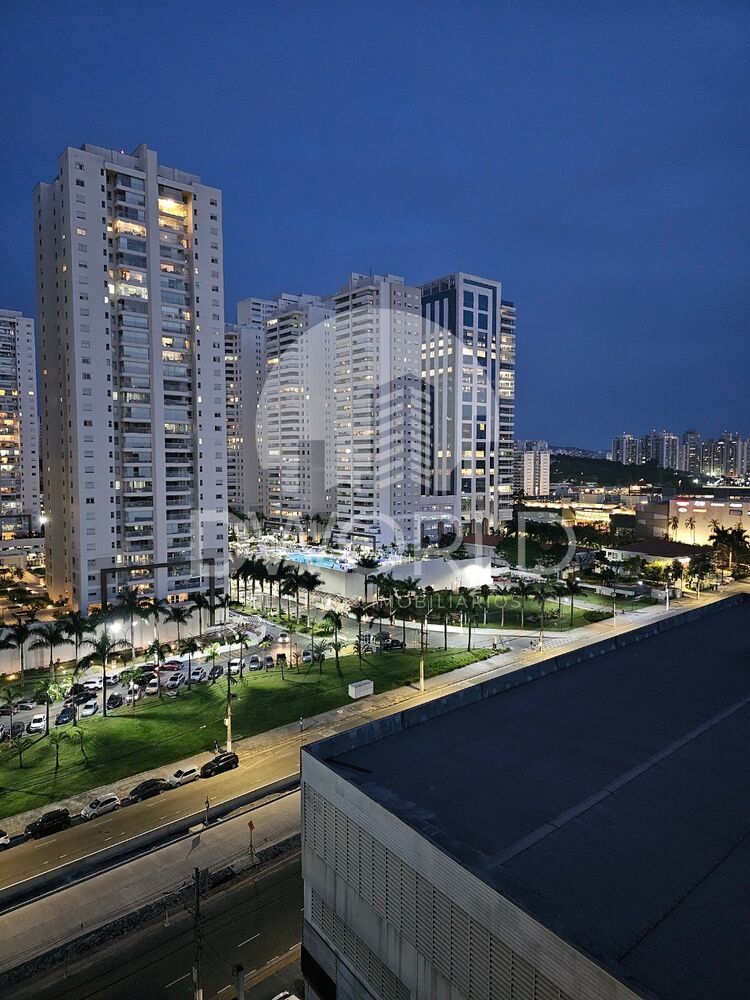 Apartamento, 3 quartos, 123 m² - Foto 8