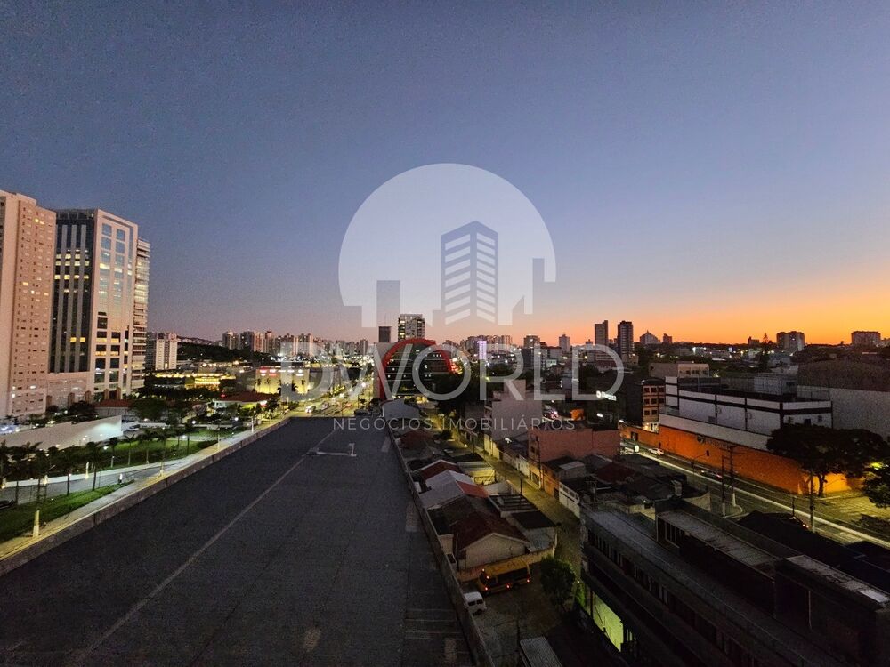Apartamento, 3 quartos, 123 m² - Foto 7