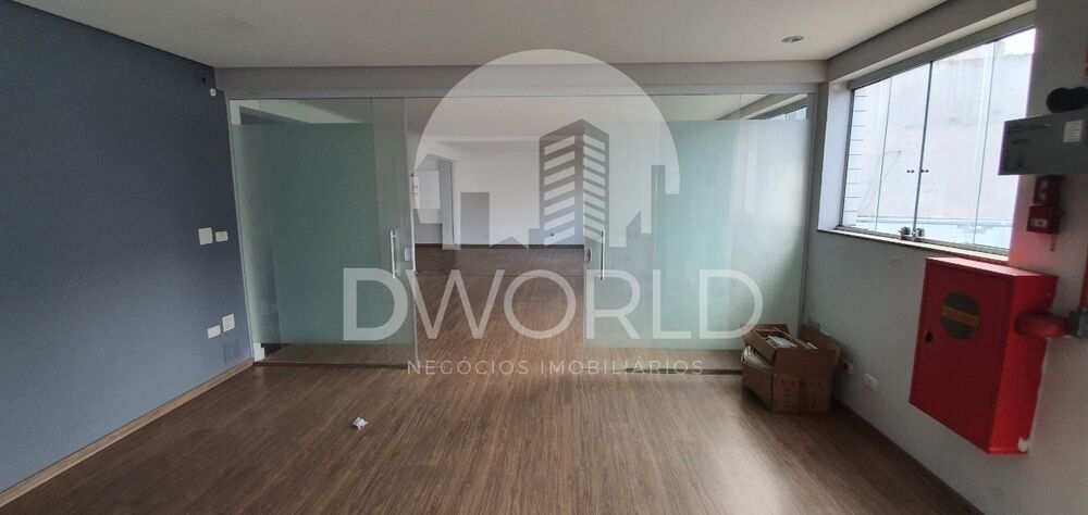 Prédio Inteiro, 1042 m² - Foto 1