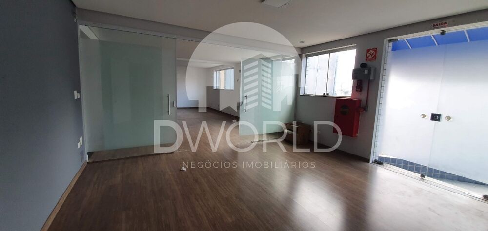 Prédio Inteiro, 1042 m² - Foto 2