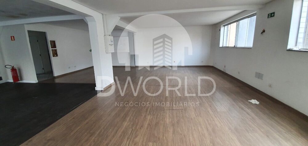 Prédio Inteiro, 1042 m² - Foto 6