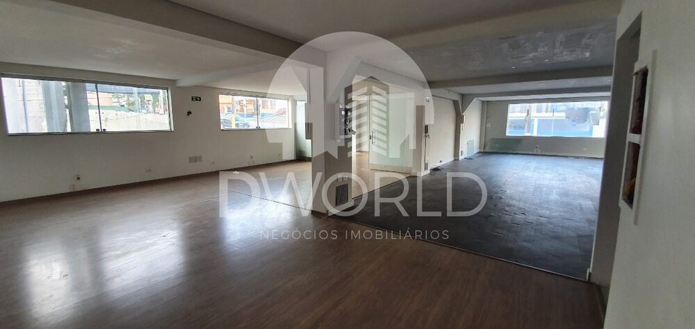 Prédio Inteiro, 1042 m² - Foto 4
