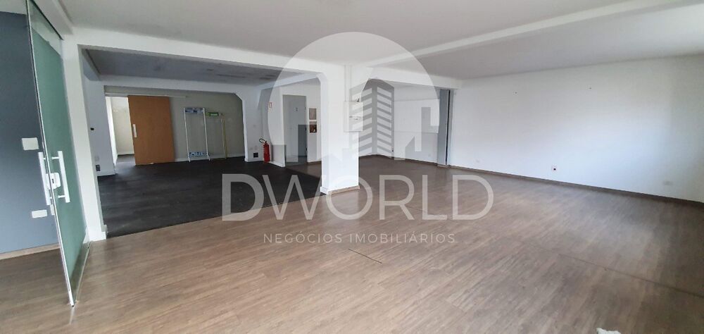 Prédio Inteiro, 1042 m² - Foto 8