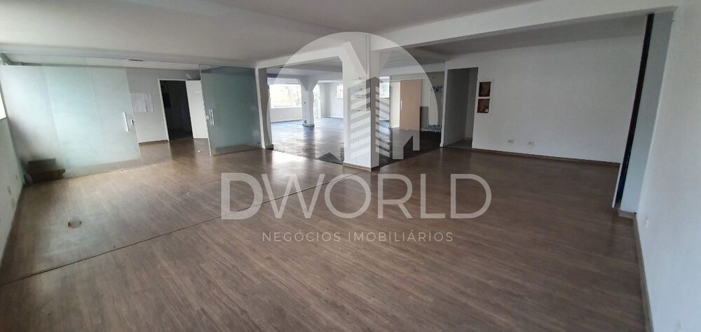 Prédio Inteiro, 1042 m² - Foto 5