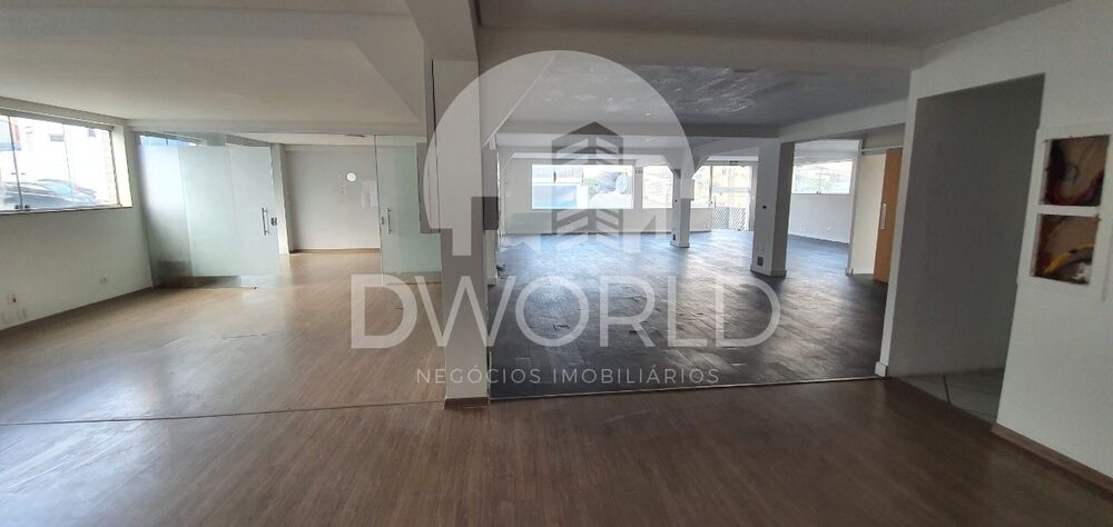 Prédio Inteiro, 1042 m² - Foto 3
