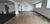 Prédio Inteiro, 1042 m² - Foto 4