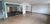 Prédio Inteiro, 1042 m² - Foto 3
