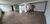 Prédio Inteiro, 1042 m² - Foto 2