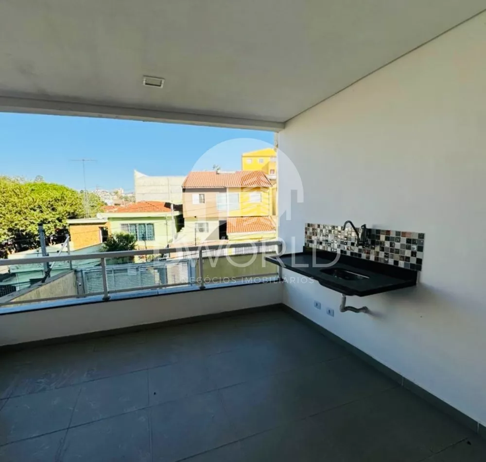 Apartamento, 3 quartos, 173 m² - Foto 4