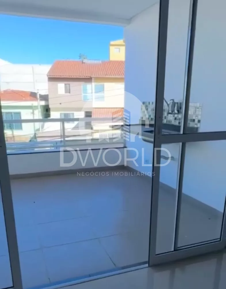 Apartamento, 3 quartos, 173 m² - Foto 8