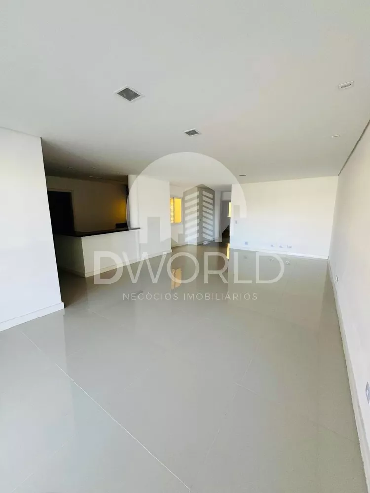 Apartamento, 3 quartos, 173 m² - Foto 5
