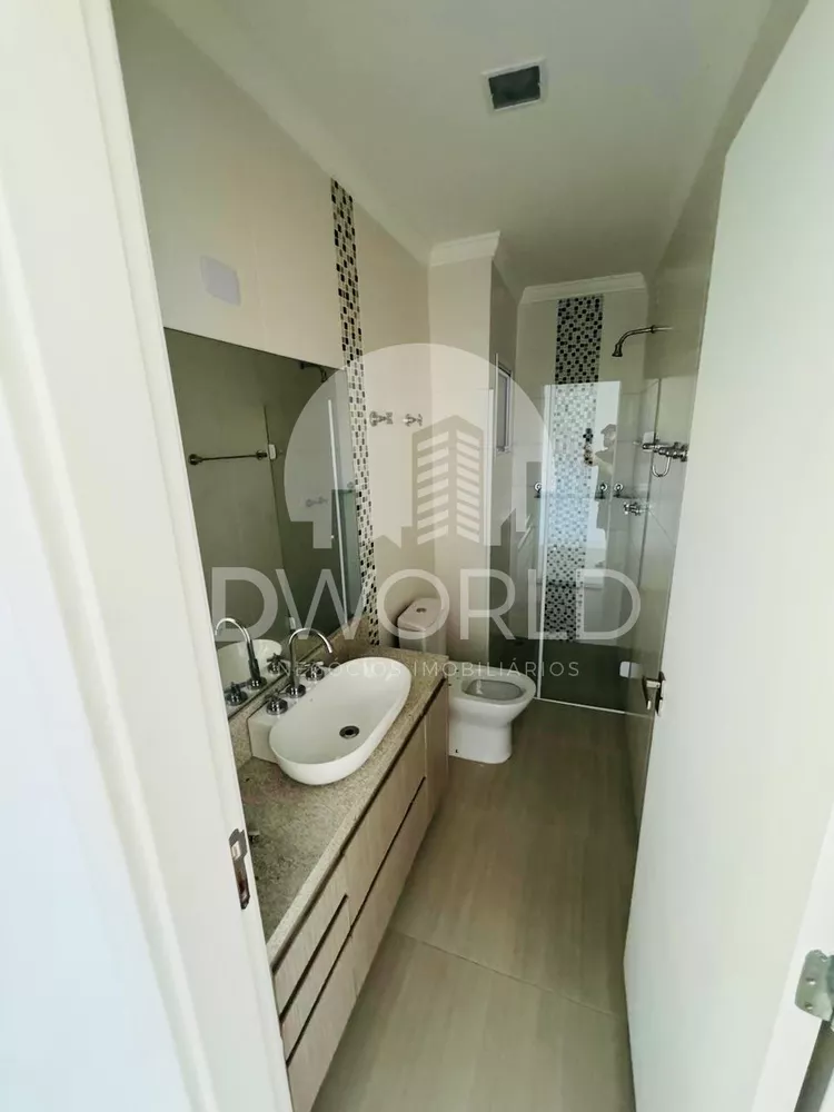 Apartamento, 3 quartos, 173 m² - Foto 6