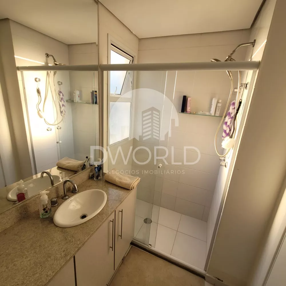 Apartamento, 4 quartos, 123 m² - Foto 1