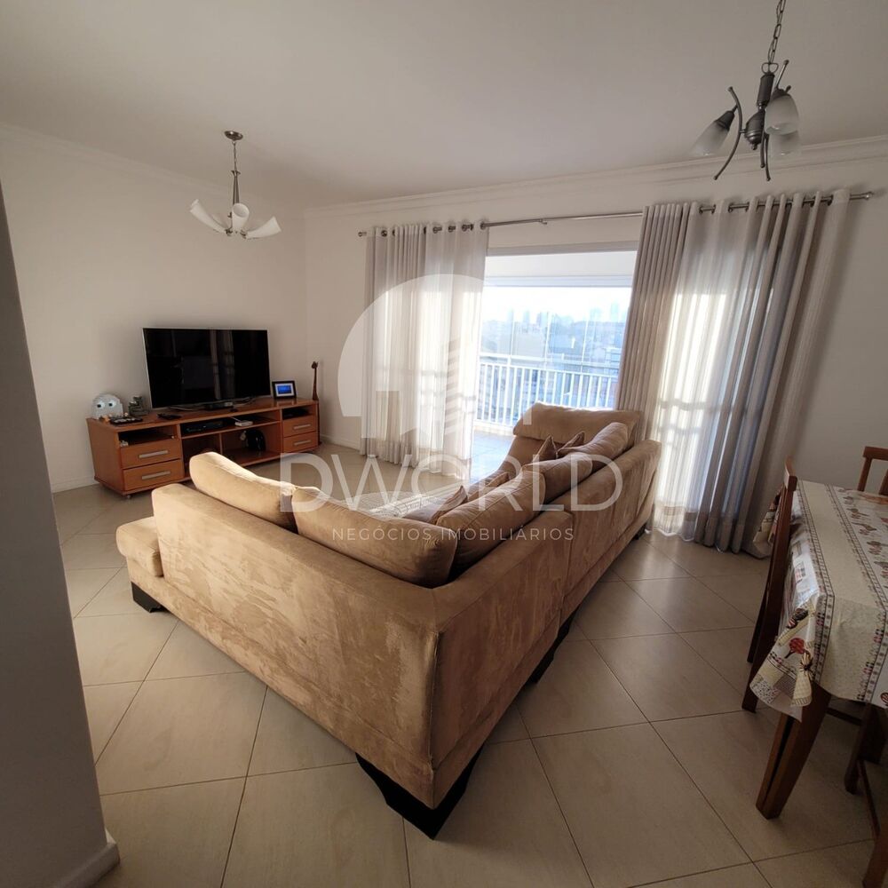 Apartamento, 4 quartos, 123 m² - Foto 23