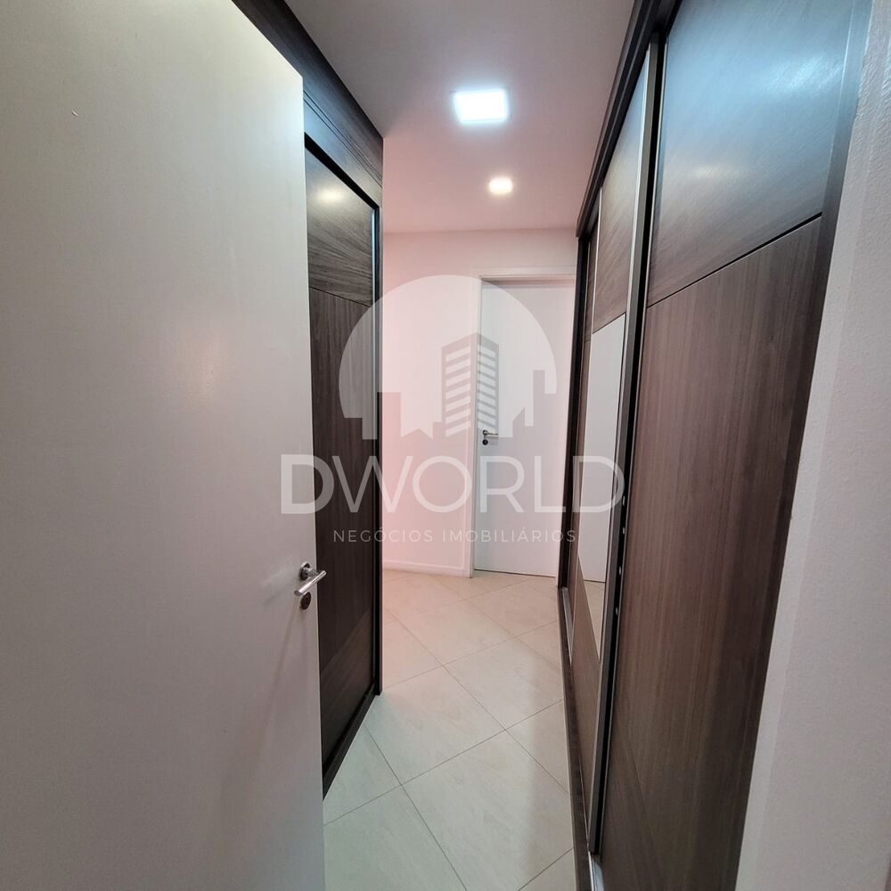 Apartamento, 4 quartos, 123 m² - Foto 20