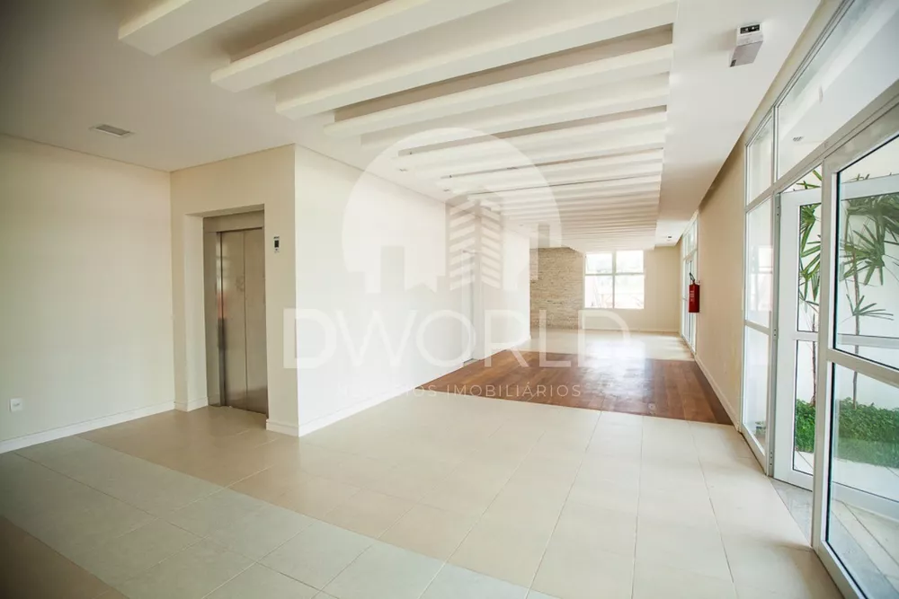 Apartamento, 4 quartos, 123 m² - Foto 8