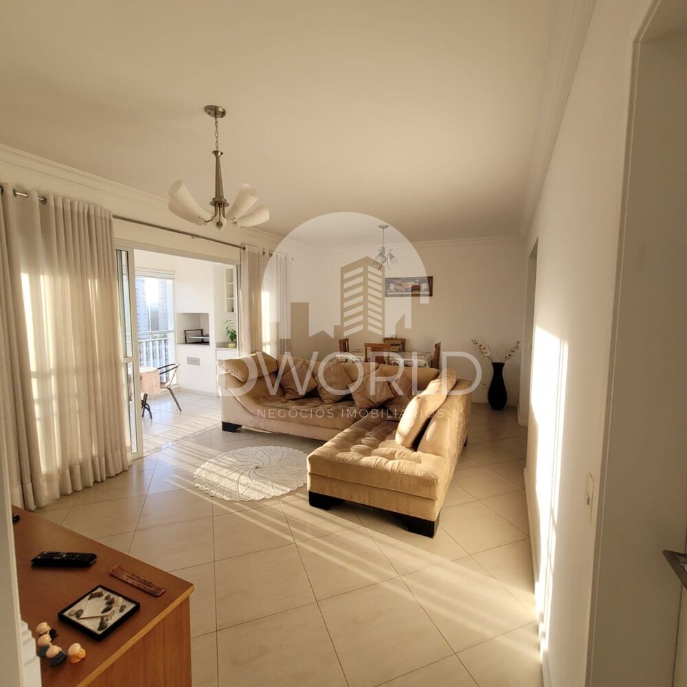 Apartamento, 4 quartos, 123 m² - Foto 22