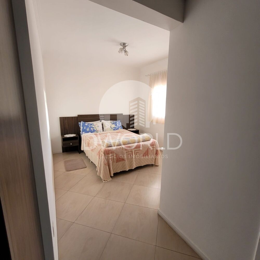 Apartamento, 4 quartos, 123 m² - Foto 18