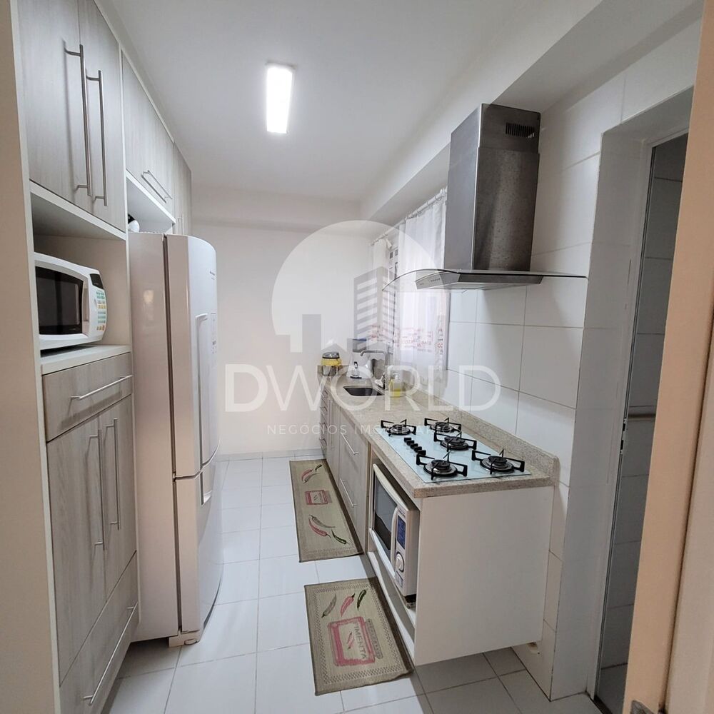 Apartamento, 4 quartos, 123 m² - Foto 15