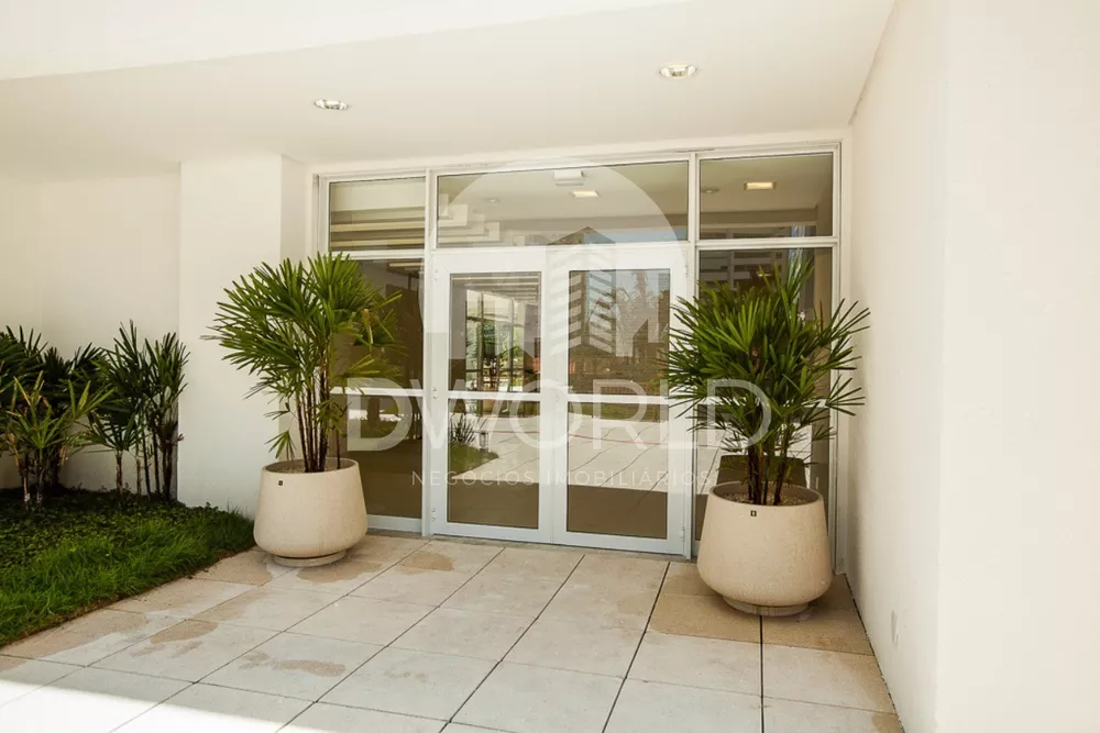 Apartamento, 4 quartos, 123 m² - Foto 10