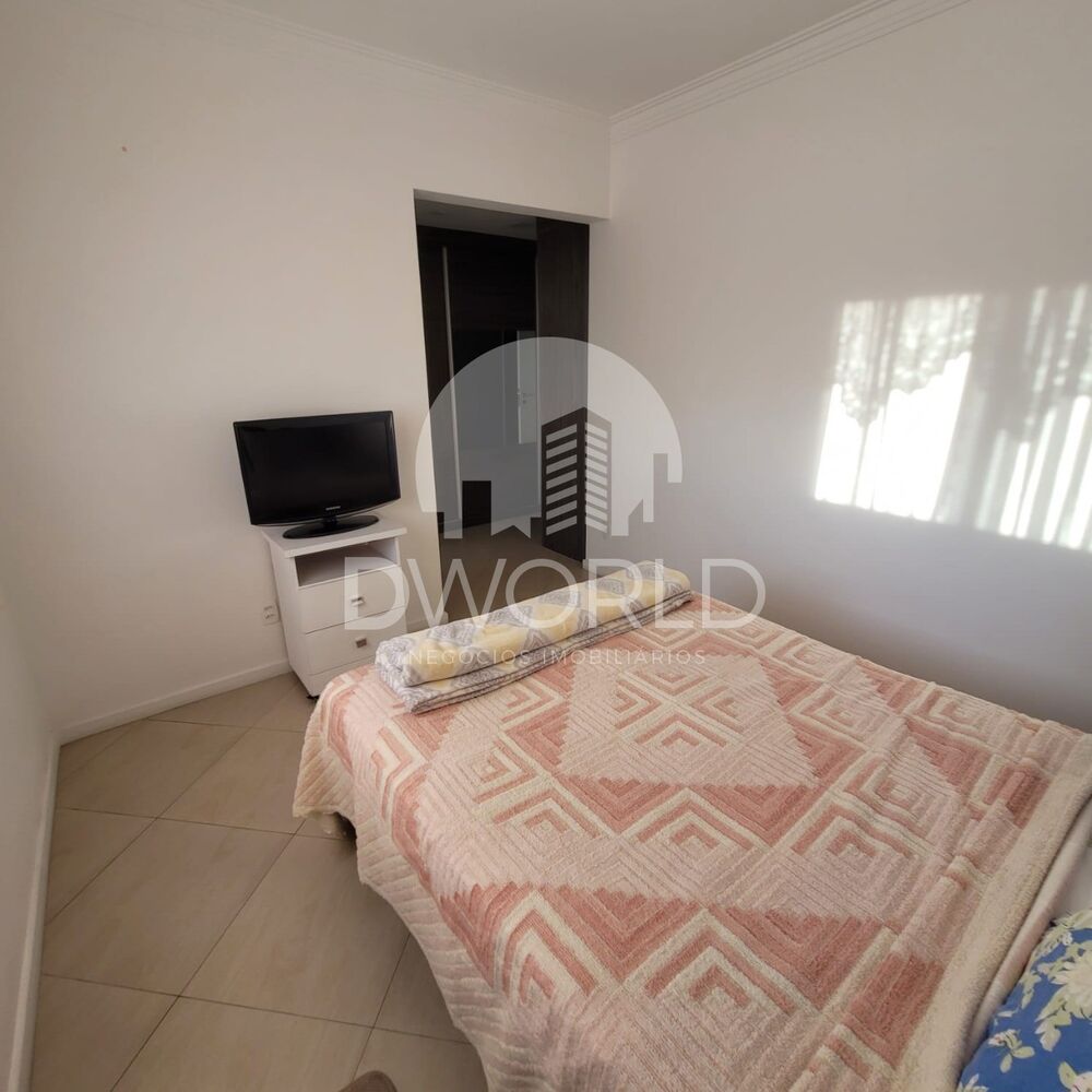 Apartamento, 4 quartos, 123 m² - Foto 19