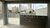 Cobertura, 2 quartos, 95 m² - Foto 2