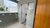 Cobertura, 2 quartos, 95 m² - Foto 3