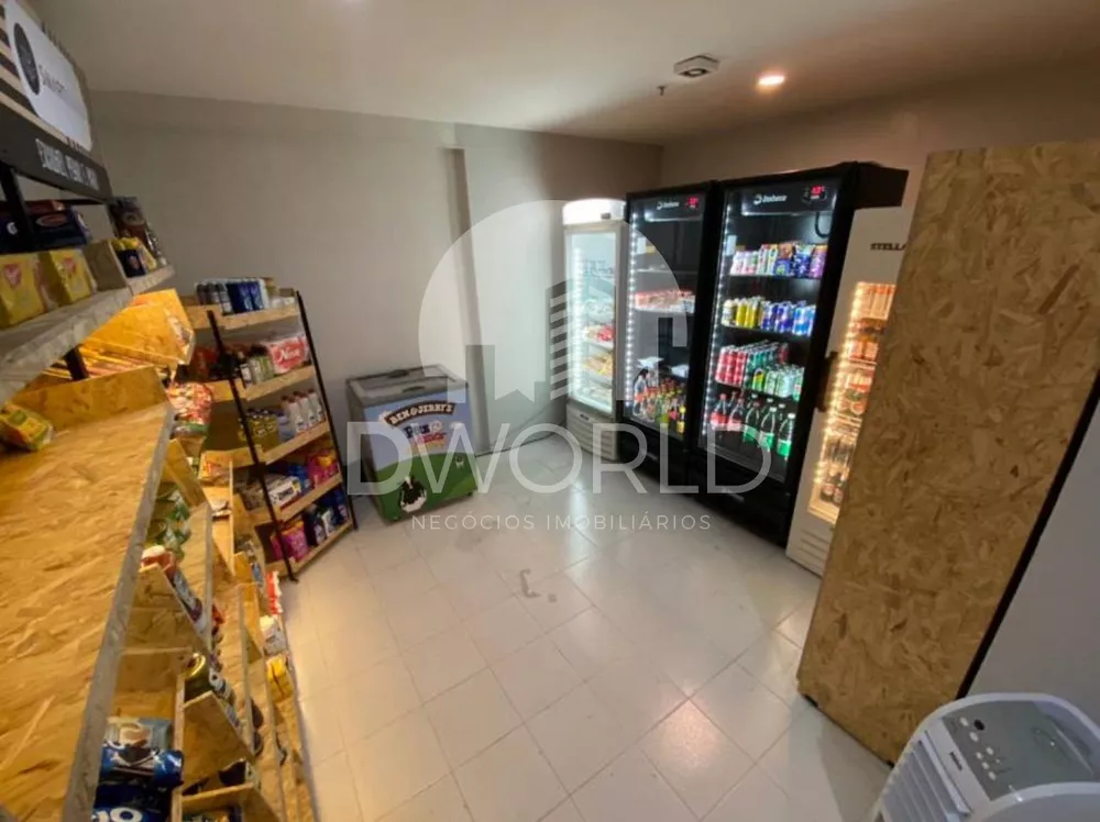 Apartamento, 1 quarto, 82 m² - Foto 21