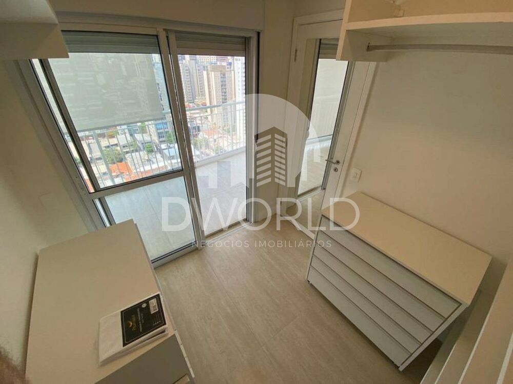 Apartamento, 1 quarto, 82 m² - Foto 11