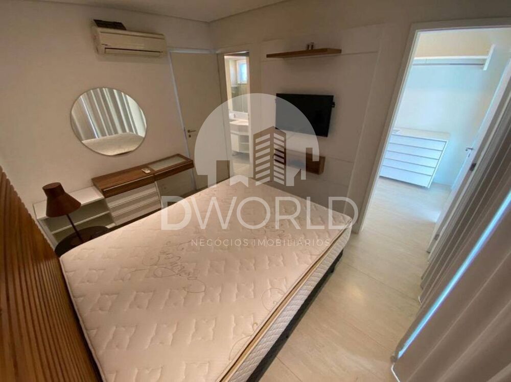 Apartamento, 1 quarto, 82 m² - Foto 8