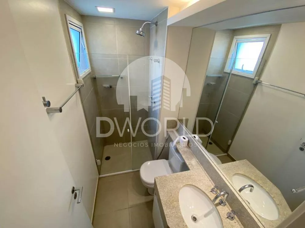 Apartamento, 1 quarto, 82 m² - Foto 15