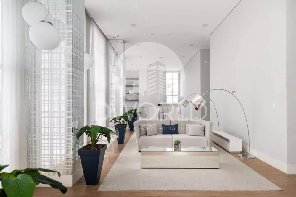 Apartamento, 1 quarto, 82 m² - Foto 24