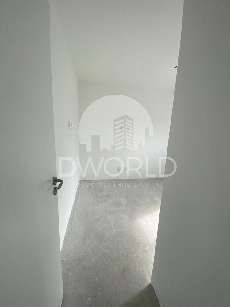Apartamento, 2 quartos, 47 m² - Foto 3