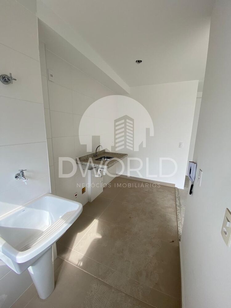 Apartamento, 2 quartos, 47 m² - Foto 4