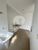 Apartamento, 2 quartos, 47 m² - Foto 4