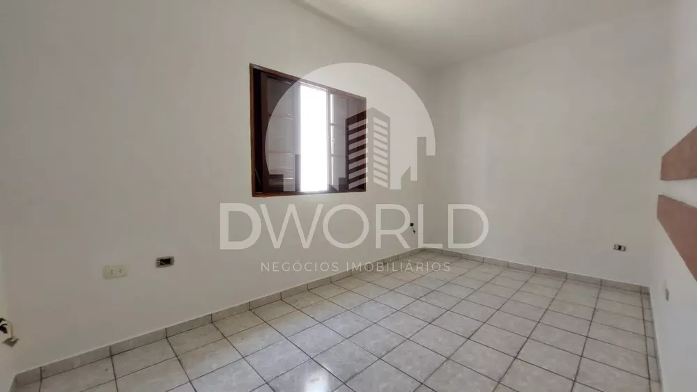 Casa à venda com 3 quartos, 175m² - Foto 5